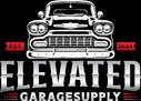 Elevated Garage Supply